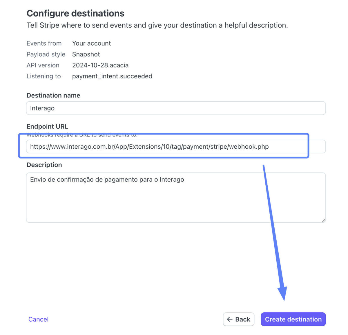 Imagem webhook4